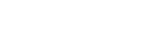 会社沿革
