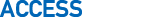 ACCESS