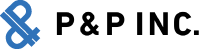 P&P INC.