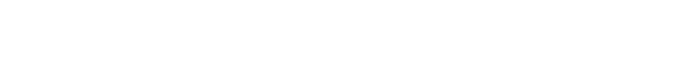 「やりがいの有る仕事を通じ、会社と共に成長出来る人材を求めています」