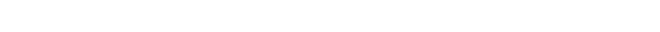 ＩＴ技術者のやりがいとは何でしょうか？