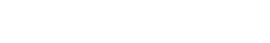 事業案内