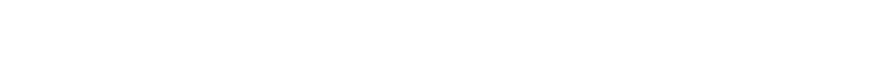 特定の技術にとらわれず、お客様に合った最適な環境・ツールに対応します。