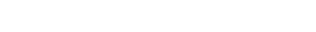 調査・要件定義