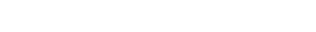システム設計