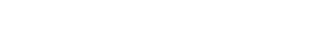 運用設計