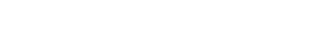 システム開発