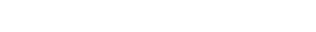 移行・運用サポート