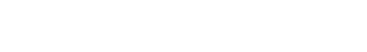 開発業務実績